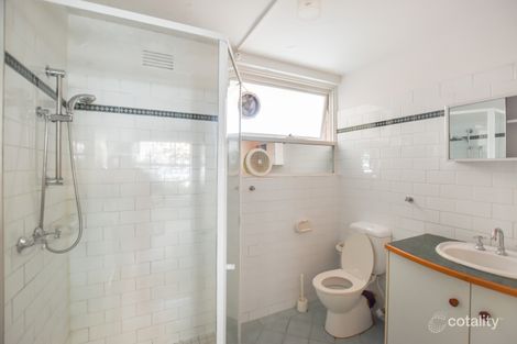 Property photo of 4/26 Garton Street Princes Hill VIC 3054