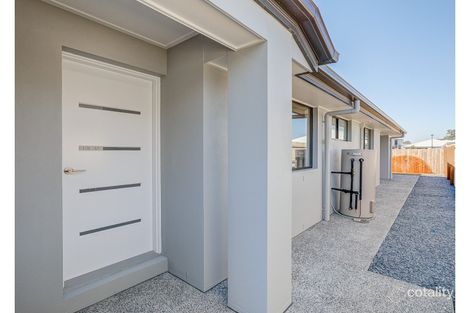 14 Mali Way, Logan Village, QLD 4207