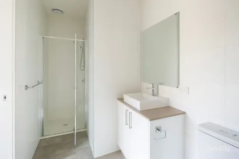 Property photo of 2/63 Royal Avenue Springvale VIC 3171