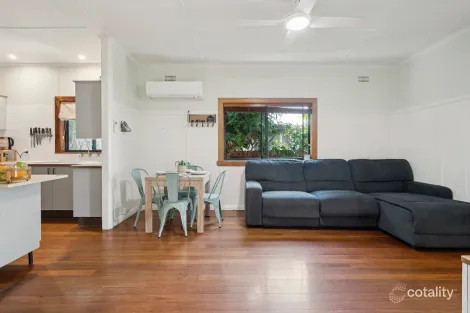 Property photo of 25 Pitt Street Coffs Harbour NSW 2450