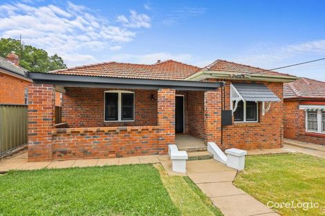 Property photo of 29 Roderick Street East Tamworth NSW 2340