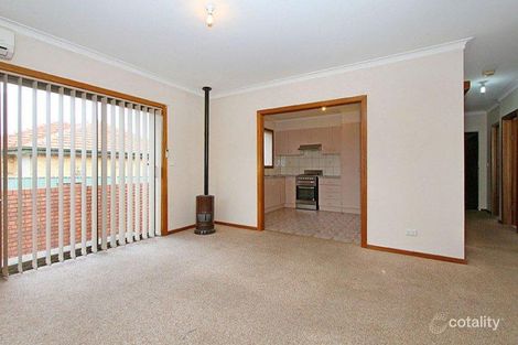 Property photo of 4/76 Collins Street Thornbury VIC 3071