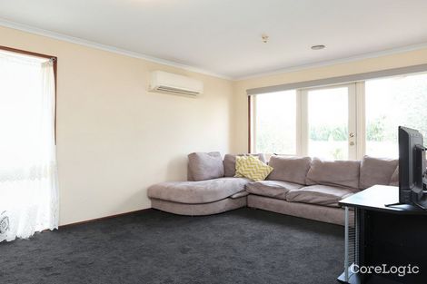 Property photo of 38 Rosella Avenue Werribee VIC 3030