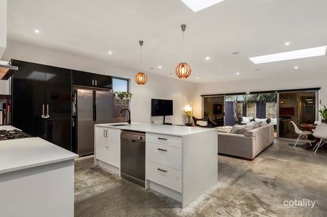 Property photo of 6 Powell Street Yarraville VIC 3013