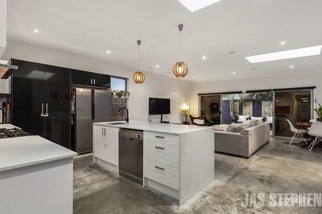 Property photo of 6 Powell Street Yarraville VIC 3013