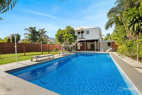Property photo of 85 Evan Street South Mackay QLD 4740