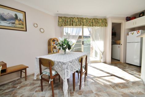 Property photo of 9/93A Stewart Street Bathurst NSW 2795