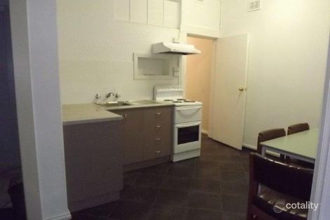 401/401a Invermay Rd, Mowbray, TAS 7248