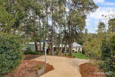 Property photo of 163 Great Western Highway Blaxland NSW 2774