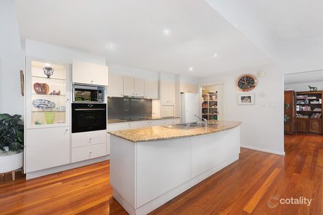 Property photo of 114 Chepana Street Lake Cathie NSW 2445