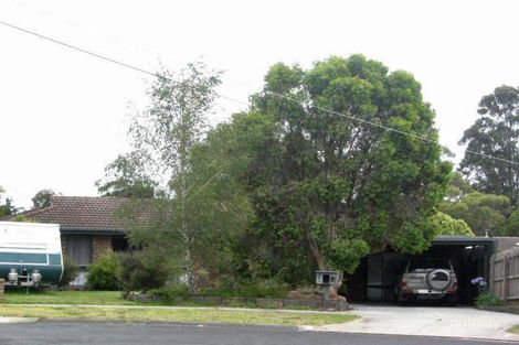 11 Dianella Ct, Frankston, VIC 3199