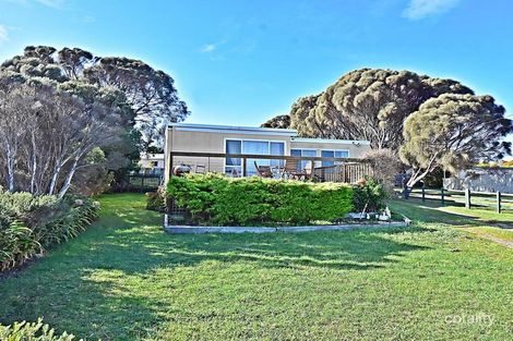 Property photo of 242 Low Head Road Low Head TAS 7253