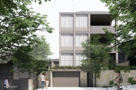 Contact agent for address, CAMMERAY, NSW 2062