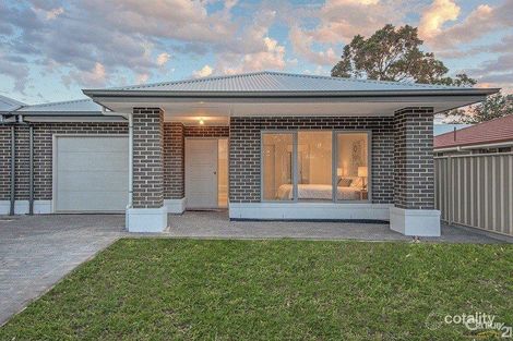 42a Rockville Ave, Daw Park, SA 5041