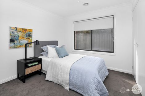 Property photo of 234 Walker Street Sebastopol VIC 3356