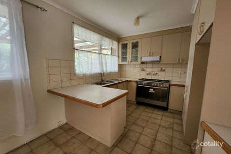 Property photo of 30 Coolavin Road Noble Park North VIC 3174