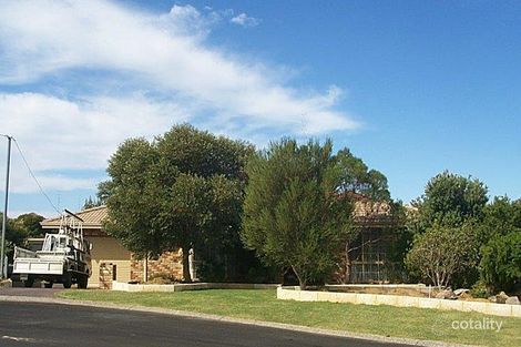 Property photo of 3 Warwick Place Usher WA 6230