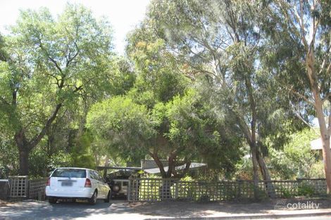 14 Grandview Dr, Tea Tree Gully, SA 5091