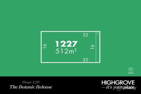 Lot 1227/380 Berwick-Cranbourne Rd, Clyde North, VIC 3978
