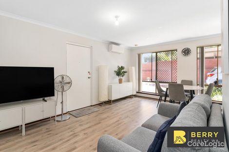 Property photo of 6/554-556 William Street Mount Lawley WA 6050