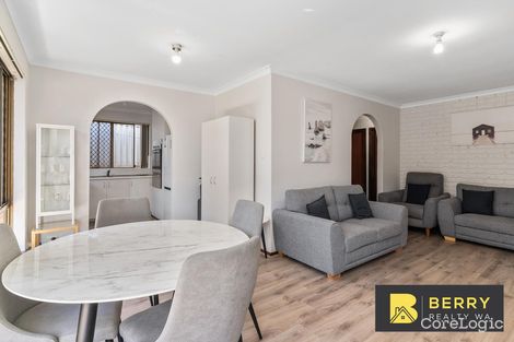Property photo of 6/554-556 William Street Mount Lawley WA 6050