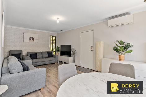 Property photo of 6/554-556 William Street Mount Lawley WA 6050