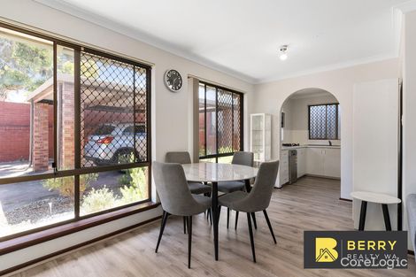 Property photo of 6/554-556 William Street Mount Lawley WA 6050