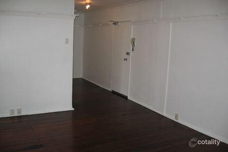 Property photo of 9/227 Crown Street Darlinghurst NSW 2010