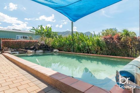 Property photo of 7 Wentworth Close Bentley Park QLD 4869