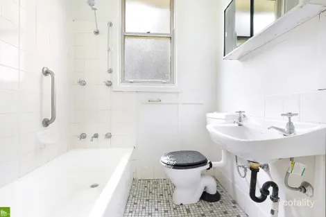 Property photo of 9 Barber Street Berkeley NSW 2506