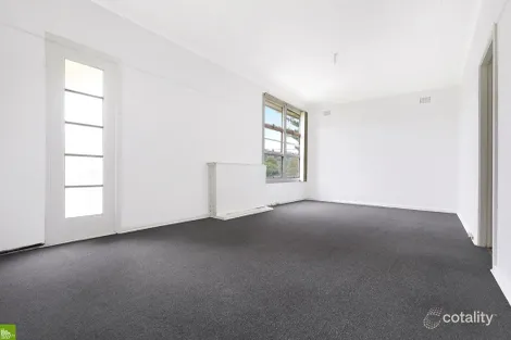 Property photo of 9 Barber Street Berkeley NSW 2506