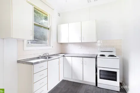 Property photo of 9 Barber Street Berkeley NSW 2506