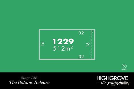 Lot 1229/380 Berwick-Cranbourne Rd, Clyde North, VIC 3978