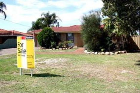 Property photo of 15 Granville Way Willetton WA 6155