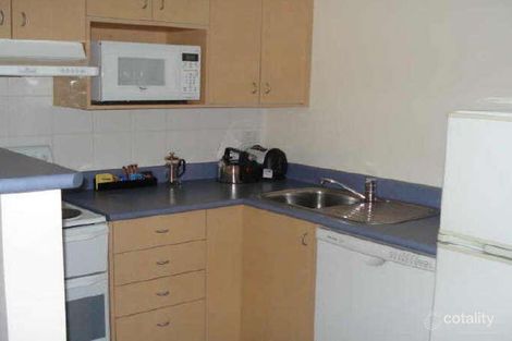 Property photo of 513/90 Esplanade Darwin City NT 0800