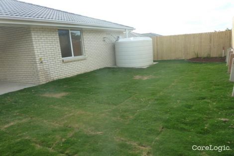 Property photo of 71 Valentine Circuit Augustine Heights QLD 4300