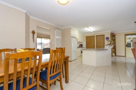 14 Roanoke Ct, Mount Gambier, SA 5290