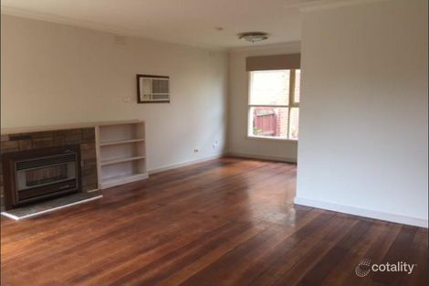 Property photo of 9 Jarma Road Heathmont VIC 3135