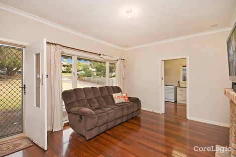 Property photo of 11 Indle Street Willagee WA 6156