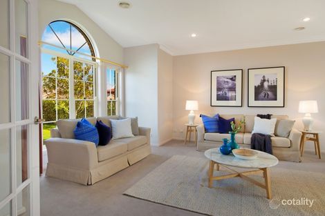 Property photo of 6 Westbrook Crescent Bowral NSW 2576