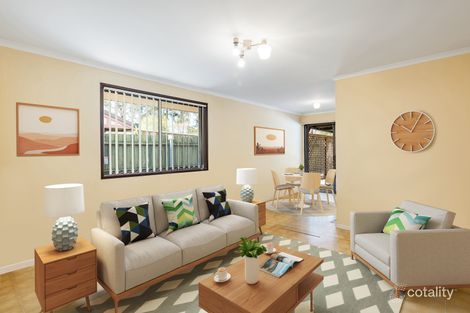 Property photo of 12 Oak Avenue Browns Plains QLD 4118