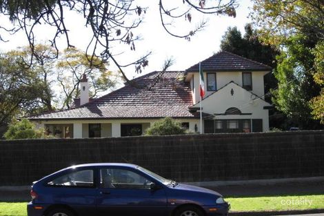 Property photo of 19 Rothbury Avenue Heathpool SA 5068