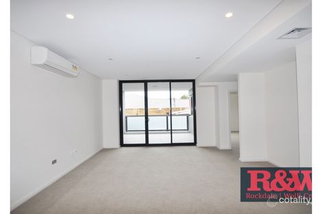 Property photo of 118 Princes Highway Arncliffe NSW 2205