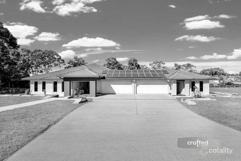 Property photo of 12-20 Boyd Road New Beith QLD 4124