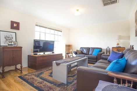 Property photo of 3/156 Gladstone Road Rivervale WA 6103