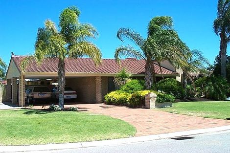 Property photo of 7 Discovery Drive Morley WA 6062