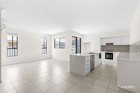 Property photo of 28A Hillgate Drive Thornton NSW 2322