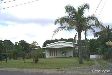 Property photo of 22 Nirimba Street Slacks Creek QLD 4127