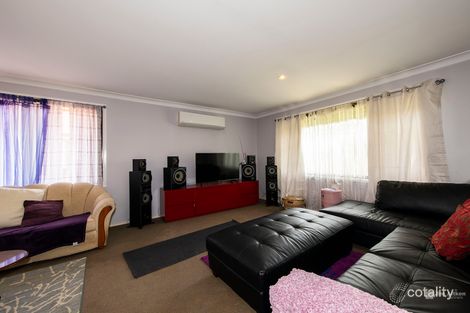 Property photo of 69 Murphy Street Blaxland NSW 2774