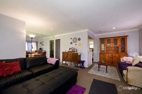 Property photo of 69 Murphy Street Blaxland NSW 2774